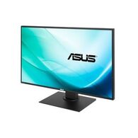 מסך מחשב Asus PB328Q  32 אינטש 2K אסוס למכירה , 3 image