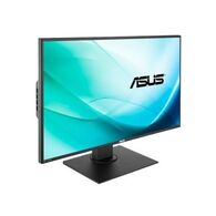 מסך מחשב Asus PB328Q  32 אינטש 2K אסוס למכירה 
