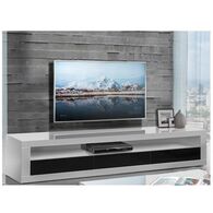 סט סלוני סט מזנון ושולחן דגם פנדה Leonardo למכירה , 3 image