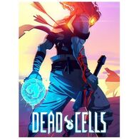 Dead Cells למכירה , 2 image