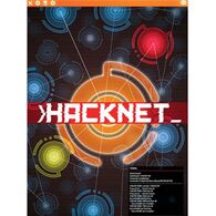 Hacknet למכירה , 3 image