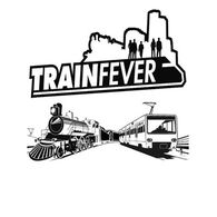 Train Fever למכירה 