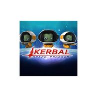 Kerbal Space Program למכירה 