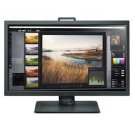 מסך מחשב Benq SW2700PT  27 אינטש בנקיו למכירה , 2 image