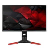 מסך מחשב Acer XB271H  27 אינטש אייסר למכירה 