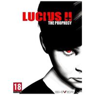 Lucius II למכירה , 2 image