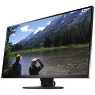 מסך מחשב Eizo EV2750BK  27 אינטש למכירה 