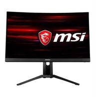 מסך מחשב MSI Optix MAG271CQR  27 אינטש QHD למכירה 