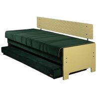 ספת נוער ברזיל  מדיקומפורט למכירה , 2 image