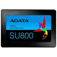 כונן SSD   פנימי A-Data ASU800SS-2TT-C 2000GB למכירה 