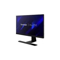 מסך מחשב Viewsonic XG320Q  32 אינטש QHD למכירה , 5 image