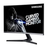 מסך מחשב Samsung C27RG50FQM  27 אינטש Full HD סמסונג למכירה 