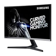 מסך מחשב Samsung C27RG50FQM  27 אינטש Full HD סמסונג למכירה , 2 image