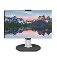 מסך מחשב 4K Philips 329P9H/00 פיליפס למכירה , 2 image