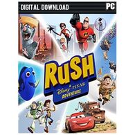 Ratatouille למכירה , 2 image