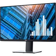 מסך מחשב Dell P2720DC  27 אינטש QHD דל למכירה , 2 image