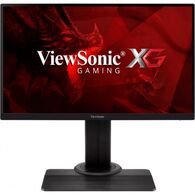 מסך מחשב Viewsonic XG2405  24 אינטש Full HD למכירה 