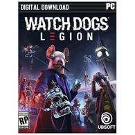 Watch Dogs: Legion למכירה , 3 image