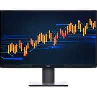 מסך מחשב Dell P2720DC  27 אינטש QHD דל למכירה , 3 image