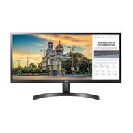 מסך מחשב LG 29WL500-B  29 אינטש Full HD למכירה 