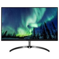 מסך מחשב Philips 276E8VJSB  27 אינטש 4K פיליפס למכירה 