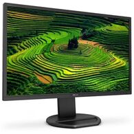 מסך מחשב Philips 271B8QJEB  27 אינטש Full HD פיליפס למכירה 