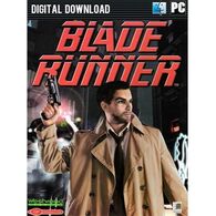 Blade Runner למכירה 