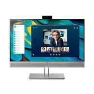 מסך מחשב HP EliteDisplay E243M 1FH48AS  23.8 אינטש Full HD למכירה , 2 image