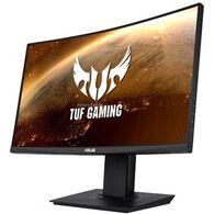 מסך מחשב Asus VG24VQ  23.6 אינטש Full HD אסוס למכירה , 2 image