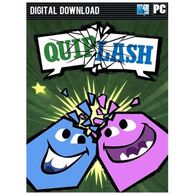 Quiplash למכירה 