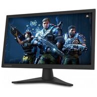 מסך מחשב Lenovo G24-10 65FDGAC2IS  23.6 אינטש Full HD לנובו למכירה , 3 image