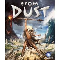 From Dust למכירה 