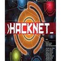 Hacknet למכירה 