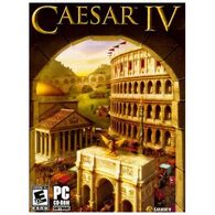 Caesar IV למכירה 