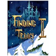 Finding Teddy II למכירה , 2 image