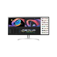 מסך מחשב LG 34WK95U-W  34 אינטש HD למכירה 