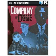 Company of Crime למכירה 