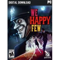 We Happy Few למכירה 