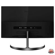 מסך מחשב Philips 276E8VJSB  27 אינטש 4K פיליפס למכירה , 4 image