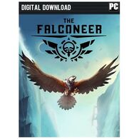 The Falconeer למכירה , 2 image