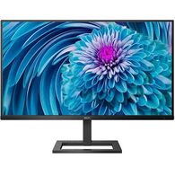 מסך מחשב Philips 288E2A/00  28 אינטש 4K פיליפס למכירה 