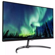 מסך מחשב Philips 276E8VJSB  27 אינטש 4K פיליפס למכירה , 3 image
