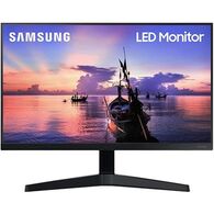 מסך מחשב Samsung F27T350FHM  27 אינטש Full HD סמסונג למכירה , 2 image