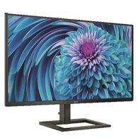 מסך מחשב Philips 288E2A/00  28 אינטש 4K פיליפס למכירה , 3 image