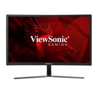 מסך מחשב Viewsonic VX2458-C-MHD  24 אינטש Full HD למכירה , 3 image