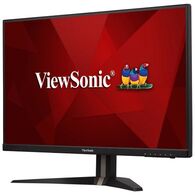 מסך מחשב Viewsonic VX2705-2KP-MHD  27 אינטש QHD למכירה , 2 image
