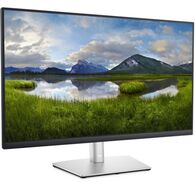 מסך מחשב Dell P2721Q  27 אינטש 4K דל למכירה , 3 image