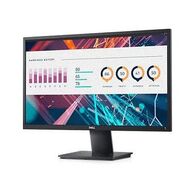 מסך מחשב Dell E2421HN  23.8 אינטש Full HD דל למכירה , 3 image