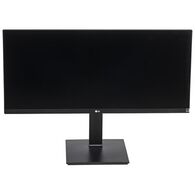 מסך מחשב LG 29BN650-B  29 אינטש Full HD למכירה , 2 image