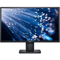 מסך מחשב Dell E2421HN  23.8 אינטש Full HD דל למכירה , 2 image